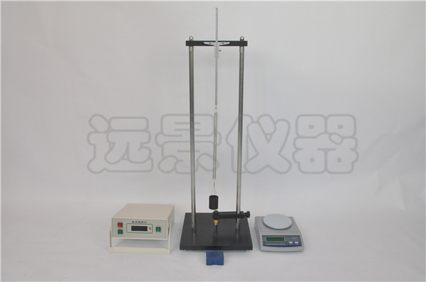 YJ-GLB-I 简谐振动实验仪  (中央与地方共建产品)