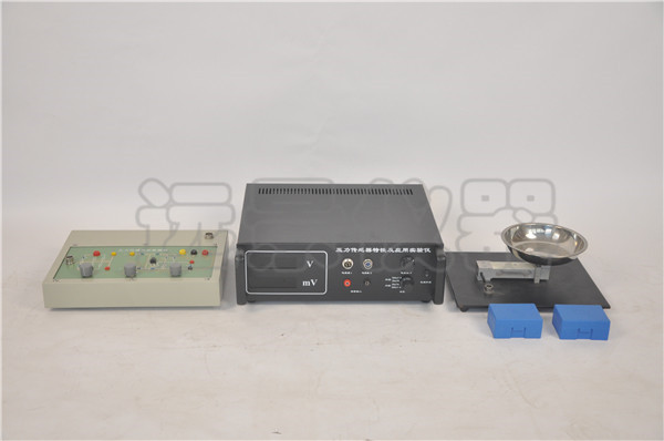  YJ-YMD-Ⅰ 液体密度的研 究综合实验仪  (中央与地方共建产品)